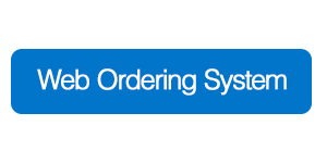 web ordering system button
