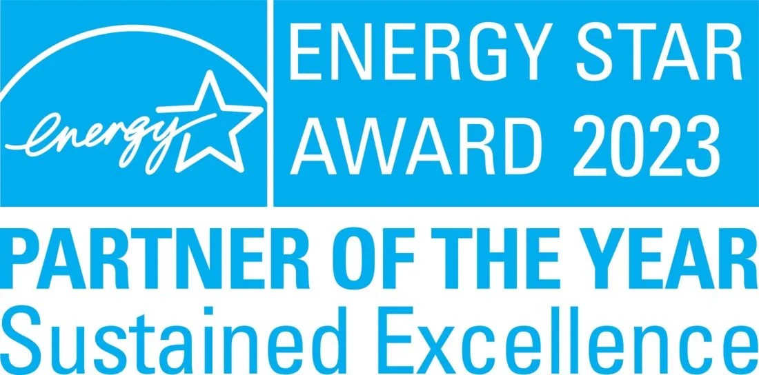 energy star logo