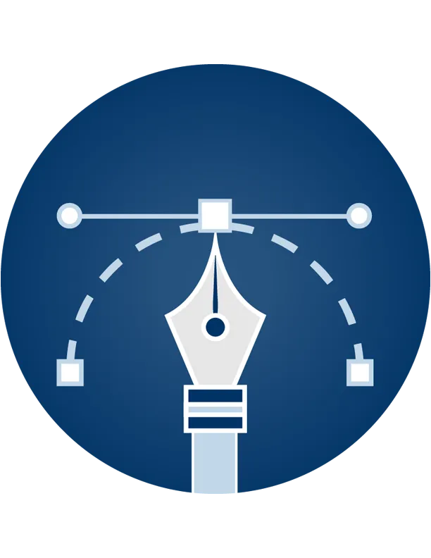 Design Services