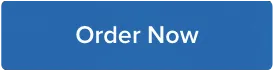 Order now button