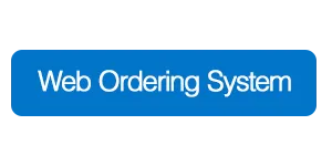 web ordering system button